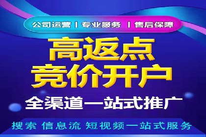 某SEM外包公司成功案例分享：ROI大幅提升